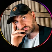 Foto profilo di coachdelcuore