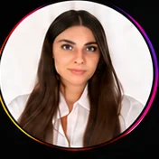 Foto profilo di commercialistayrgenamesi